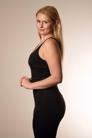 Ella Belle Fuesting - Gallery Image 7