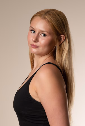 Ella Belle Fuesting - Gallery Image 5
