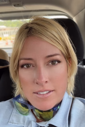 Krista Allen - Project Casting Gallery Image 3 Krista Allen - Gallery Image 3