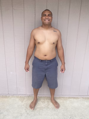 Pita  Hiko - Gallery Image 4