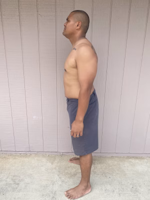 Pita  Hiko - Gallery Image 7