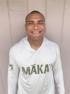 Pita  Hiko - Gallery Image 2