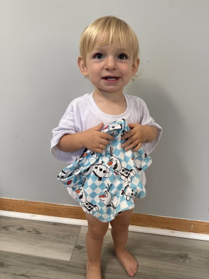 Nashton Smith - Project Casting Gallery Image 5 Nashton Smith - Gallery Image 5