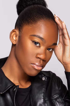 Jordan Battle - Gallery Image 1