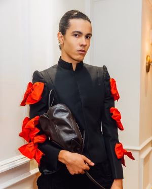 Christian Gordon - Gallery Image 5