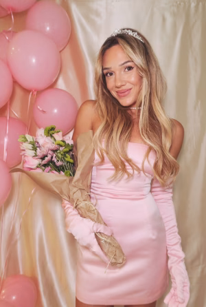 Alexandra Pilossoph - Gallery Image 11