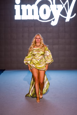 Ella Belle Fuesting - Gallery Image 14