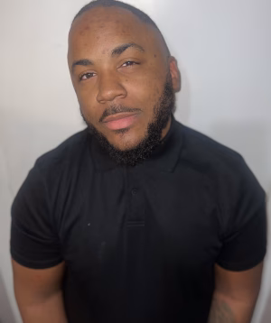 Da’Shawn Vass - Project Casting Gallery Image 2 Da’Shawn Vass - Gallery Image 2