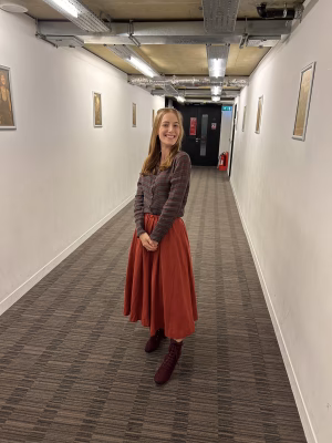 Kelsie Couse - Gallery Image 11