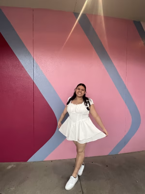 Makyla Phelps - Project Casting Gallery Image 7 Makyla Phelps - Gallery Image 7