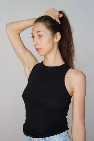 Ekaterina  Listkova - Gallery Image 2
