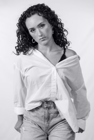 Taylor Callaway - Gallery Image 3