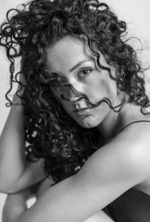 Taylor Callaway - Gallery Image 5