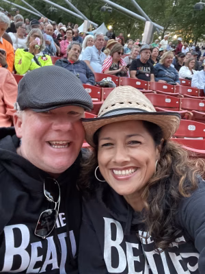 Rosa Haraf - Project Casting Gallery Image 1 Rosa Haraf - Gallery Image 1