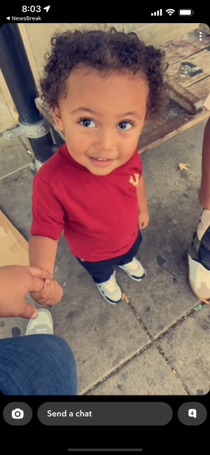 Khalil Jaber - Gallery Image 1