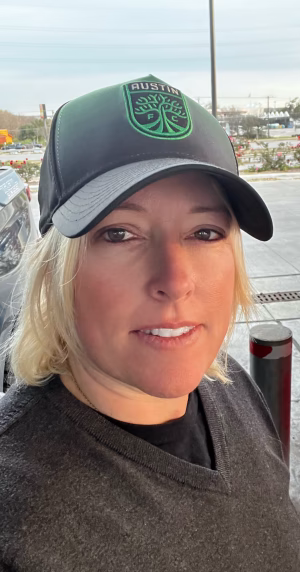 Krista Allen - Project Casting Gallery Image 10 Krista Allen - Gallery Image 10