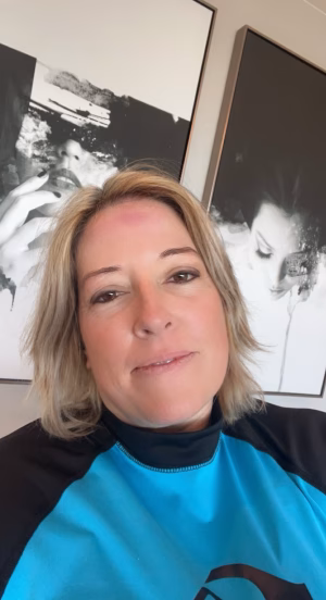 Krista Allen - Project Casting Gallery Image 1 Krista Allen - Gallery Image 1