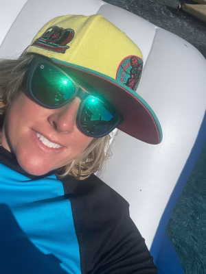 Krista Allen - Project Casting Gallery Image 16 Krista Allen - Gallery Image 16