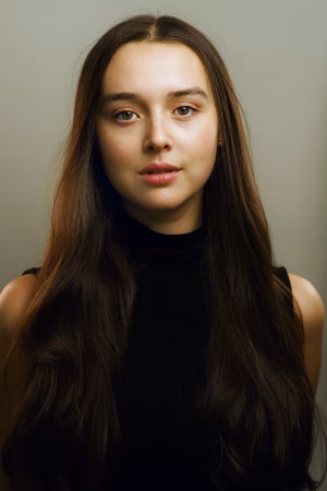 Alia Williams - Project Casting Gallery Image 1 Alia Williams - Gallery Image 1