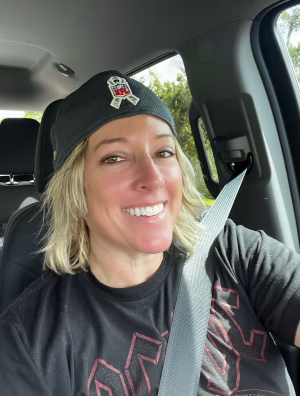 Krista Allen - Project Casting Gallery Image 13 Krista Allen - Gallery Image 13