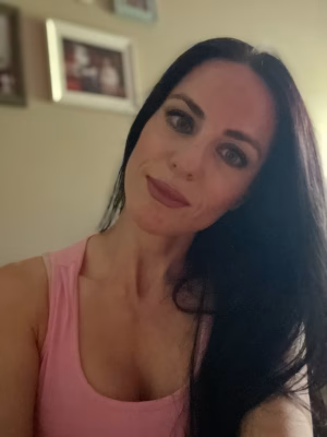 Samantha  Dugar - Gallery Image 3