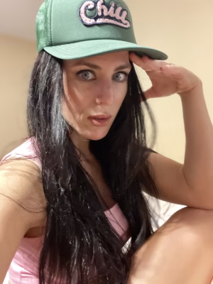 Samantha  Dugar - Gallery Image 6