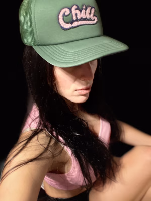 Samantha  Dugar - Gallery Image 5