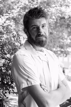 Jason  Hargrave - Project Casting Gallery Image 10 Jason  Hargrave - Gallery Image 10