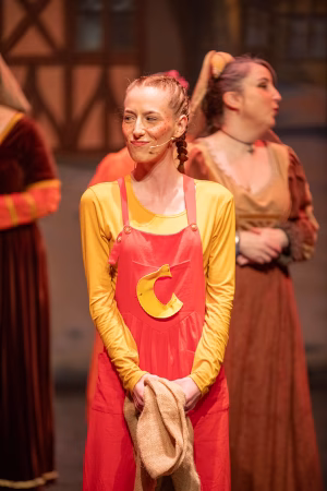 Kelsie Couse - Gallery Image 6