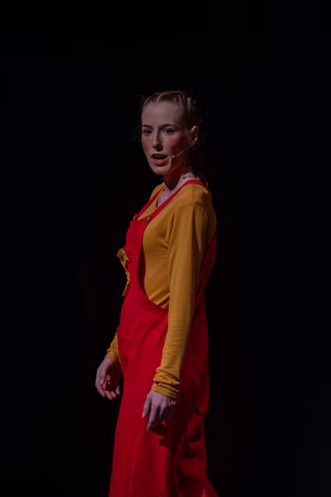 Kelsie Couse - Gallery Image 7