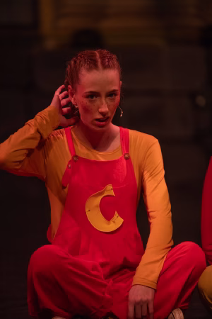 Kelsie Couse - Gallery Image 8