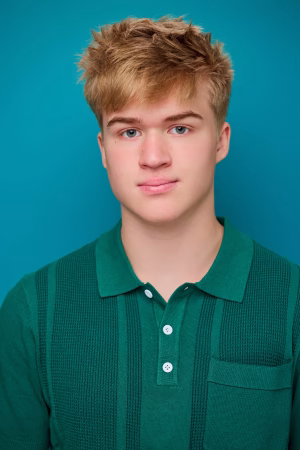 Bobby Batson - Gallery Image 2