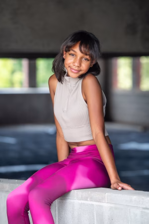 Myah Fisher - Gallery Image 6