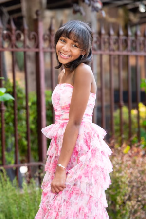 Myah Fisher - Gallery Image 9