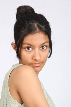 Nishka Bhagwat - Gallery Image 8