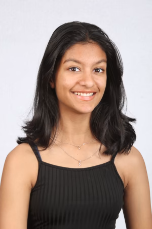 Nishka Bhagwat - Gallery Image 12