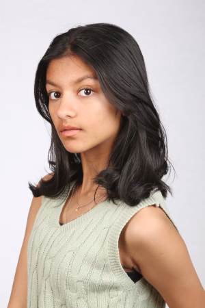 Nishka Bhagwat - Gallery Image 11