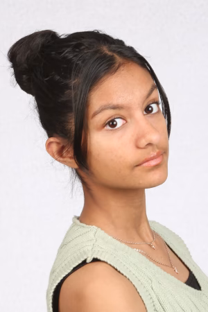 Nishka Bhagwat - Gallery Image 3