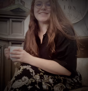 Mikaela Rose - Gallery Image 11