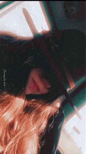 Mikaela Rose - Gallery Image 12