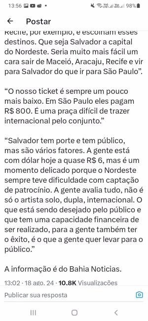 Luisa Farias - Gallery Image 1