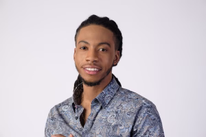 Triston  Allen - Gallery Image 4