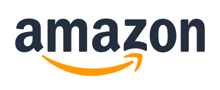 Mike Flanagan Preps Amazon’s 8-Part Series on Stephen King’s Classic ‘Carrie’