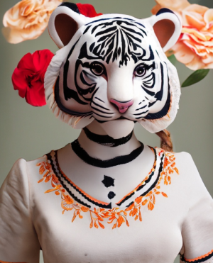 cropped_image-1039