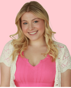 cropped_image-1168