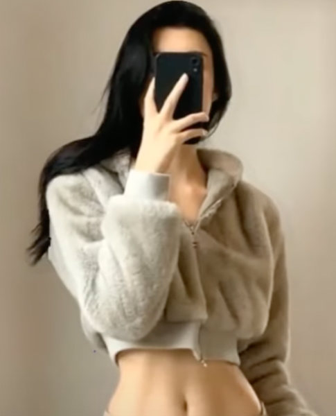 Jermya Knowles - Profile Photo