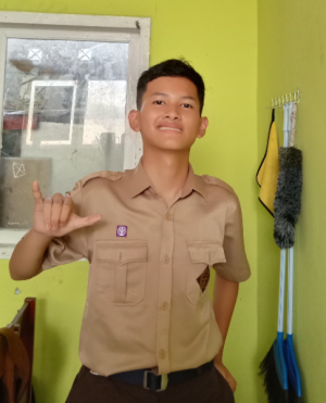 cropped_image-1307