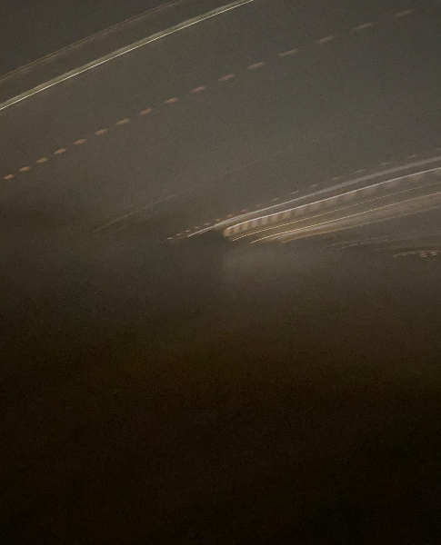 Keona Keaton - Profile Photo