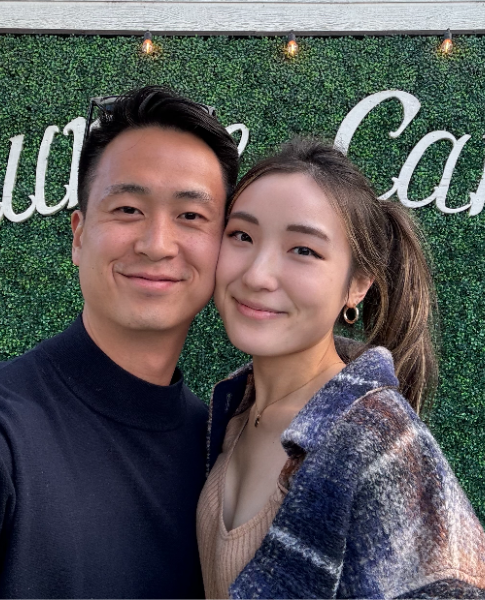 terry park - Profile Photo