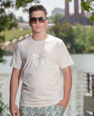 cropped_image-1499